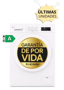 36664 ULTIMAS UNIDADES